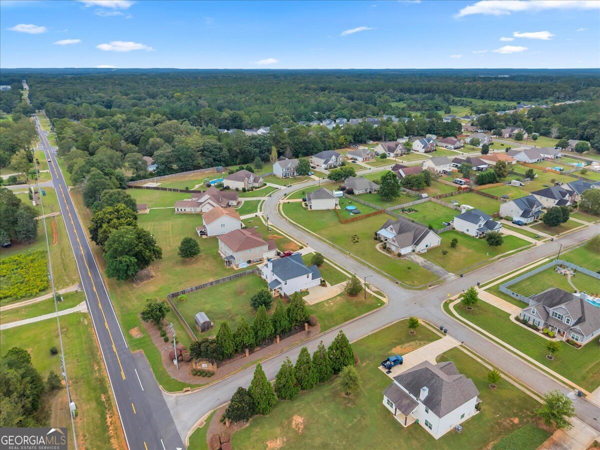 200 Brampton Way Perry, GA 31069 - Photo 66 of 72 Gallery Image 66