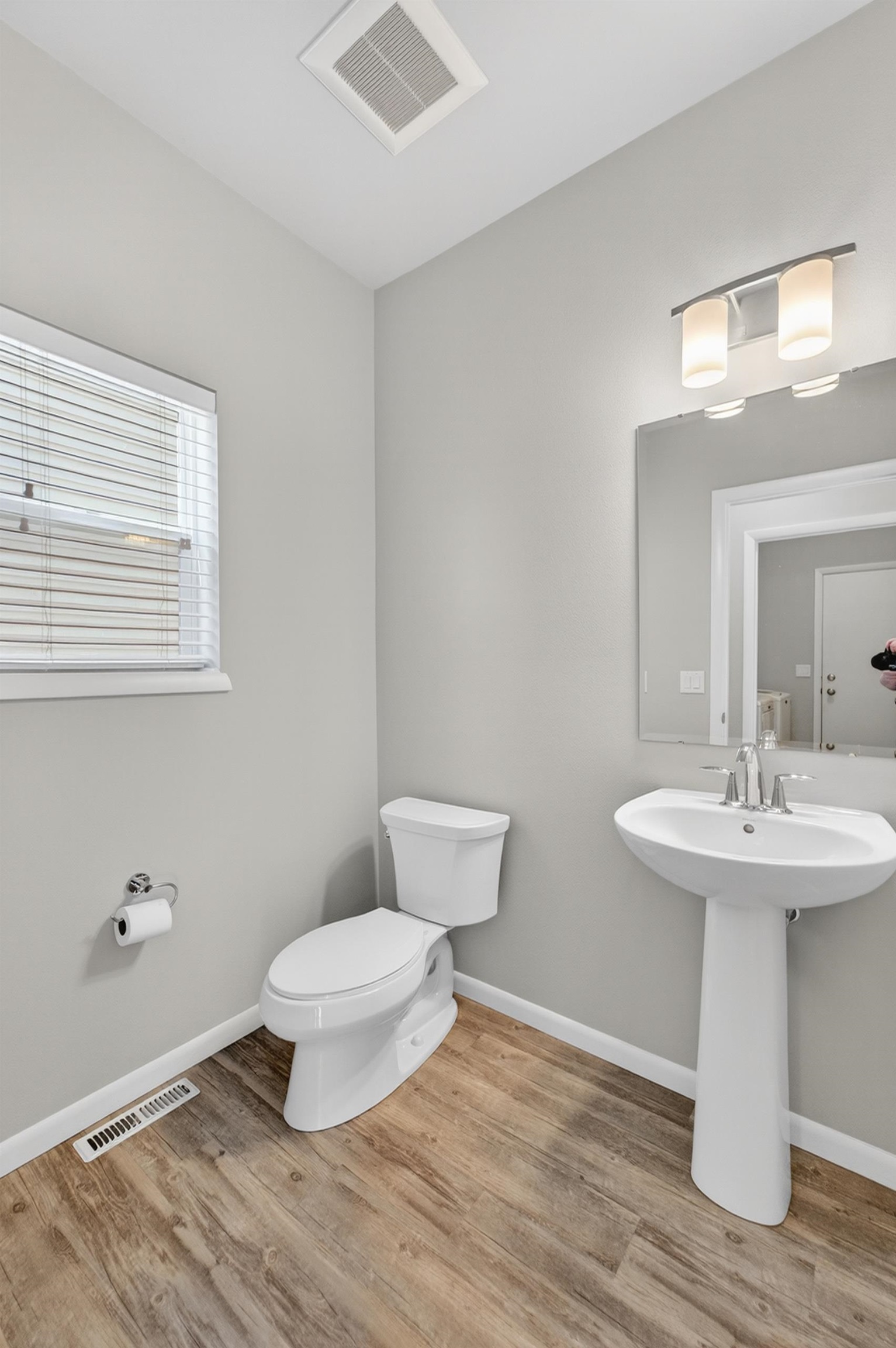 1105 O'Keeffe Avenue Sun Prairie, WI 53590 - Photo 13 of 26
