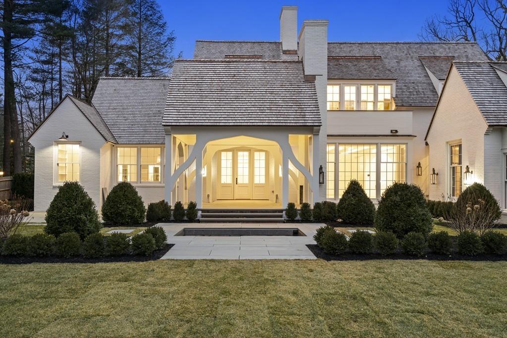 1-11 Kenilworth Road Wellesley, MA 02482 - Photo 14 of 14