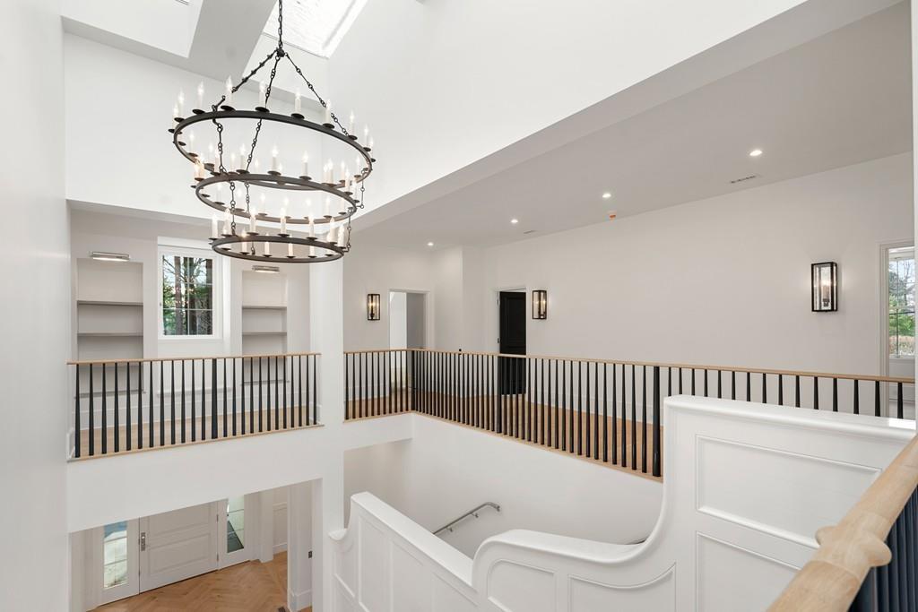 1-11 Kenilworth Road Wellesley, MA 02482 - Photo 4 of 14