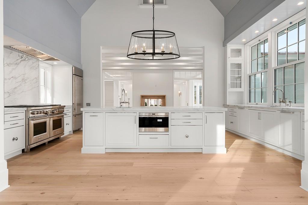 1-11 Kenilworth Road Wellesley, MA 02482 - Photo 6 of 14