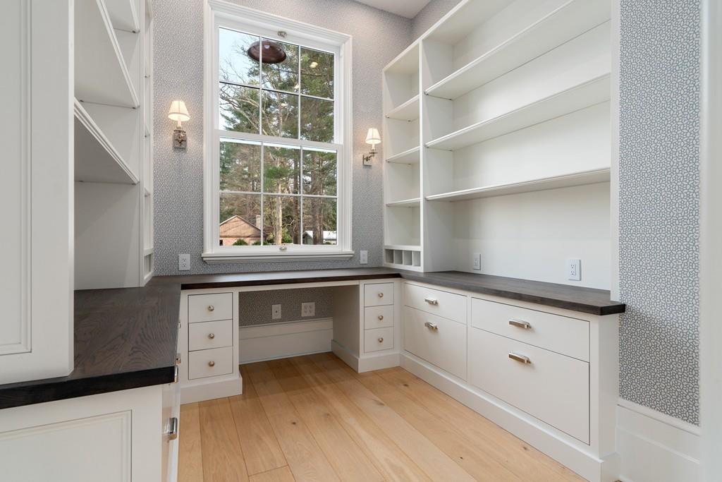 1-11 Kenilworth Road Wellesley, MA 02482 - Photo 7 of 14