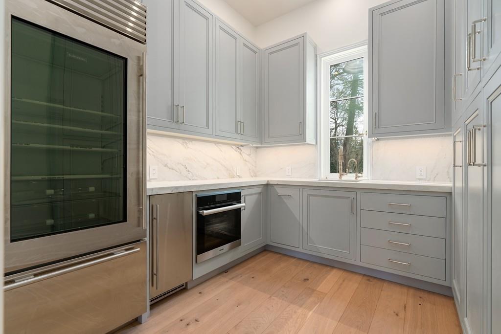 1-11 Kenilworth Road Wellesley, MA 02482 - Photo 8 of 14