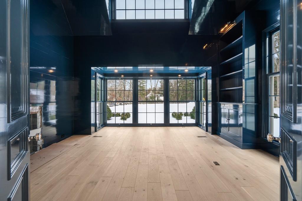 1-11 Kenilworth Road Wellesley, MA 02482 - Photo 10 of 14