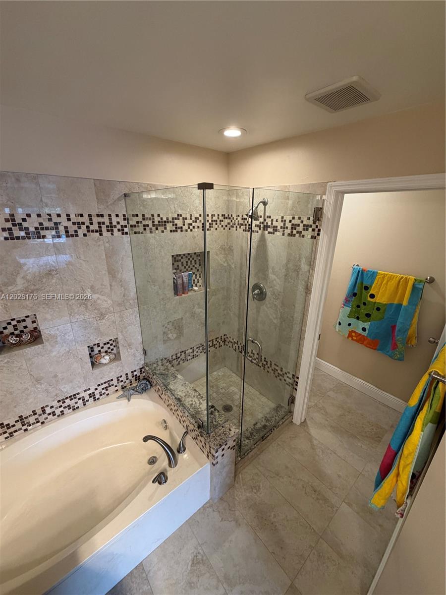 21719 Cromwell Circle Boca Raton, FL 33486 - Photo 45 of 85