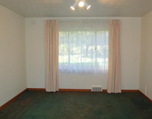 213 Fox Chapel Road Pittsburgh, PA 15238 - Photo 4 of 9 Dining Room.