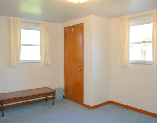 213 Fox Chapel Road Pittsburgh, PA 15238 - Photo 8 of 9 Bedroom.