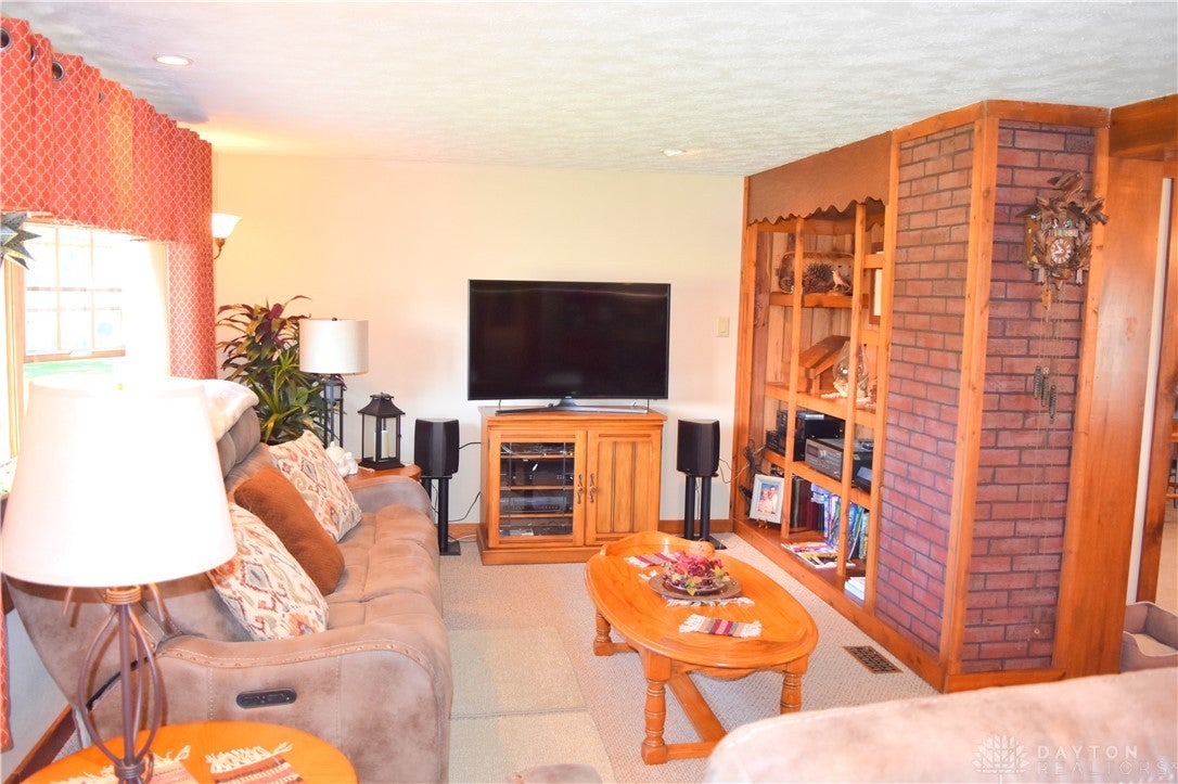 515 Snyder Road Piqua, OH 45356 - Photo 35 of 97 Gallery Image 35