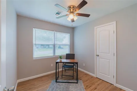 $218,000 | 5034 Ottawa Street, Kansas City, KS 66106