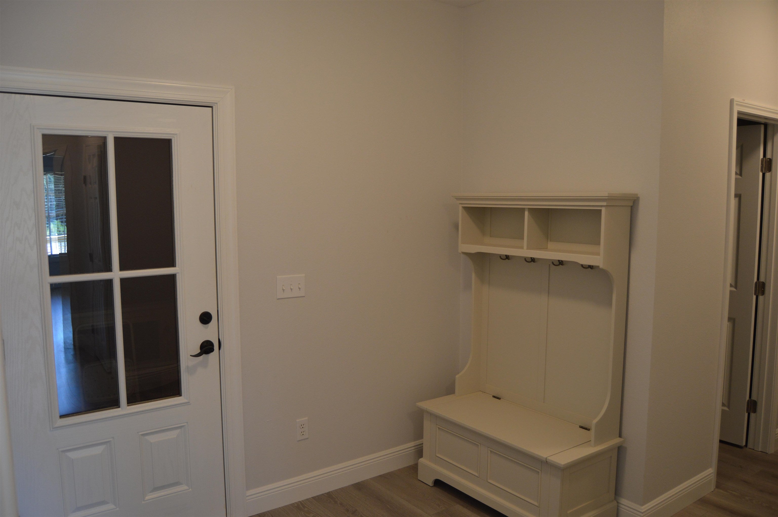 29723 Meadow Lane Road Andalusia, AL 36421 - Photo 31 of 34 Gallery Image 31
