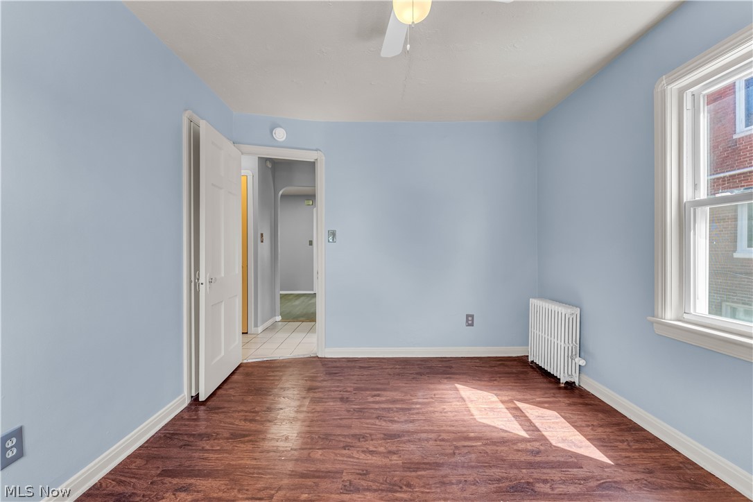 6150 Ridge Road, Unit 3/UP Parma, OH 44129 - Photo 16 of 20 Gallery Image 16