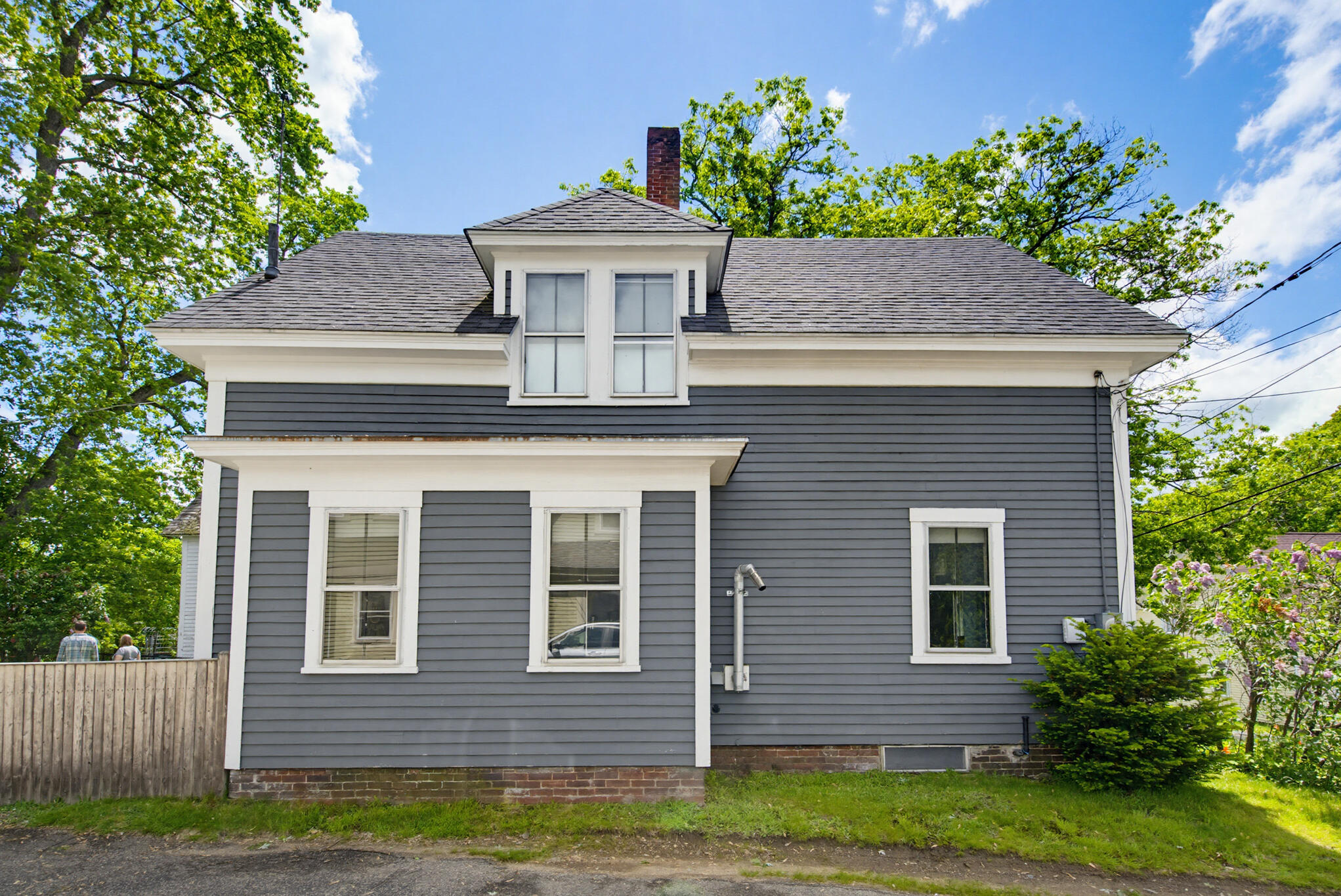 21 Varney Street Lebanon, ME 04027 - Photo 2 of 41 21VarneySt-52