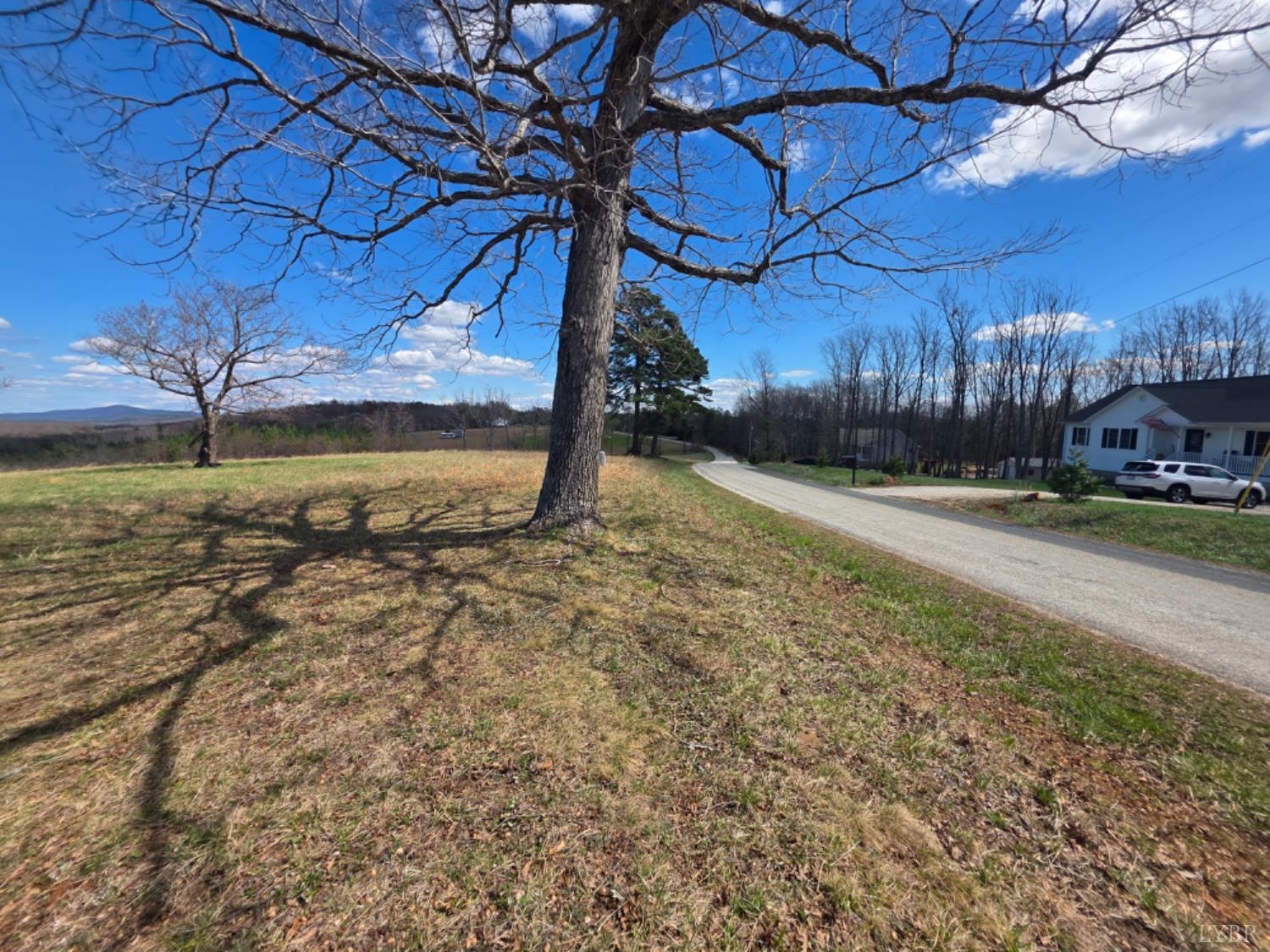 0 Skyline Road Appomattox, VA 24522 - Photo 15 of 21