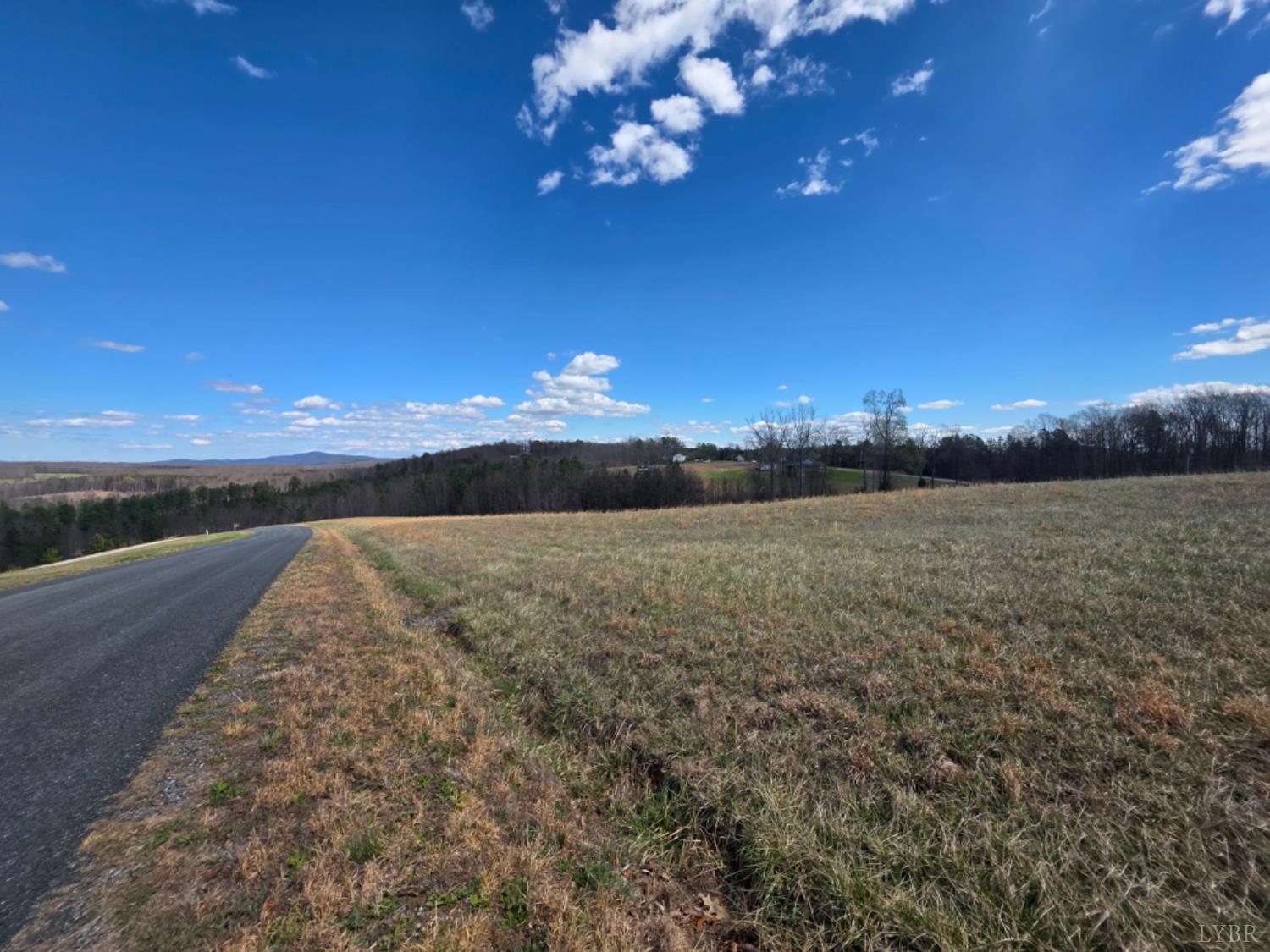 0 Skyline Road Appomattox, VA 24522 - Photo 18 of 21