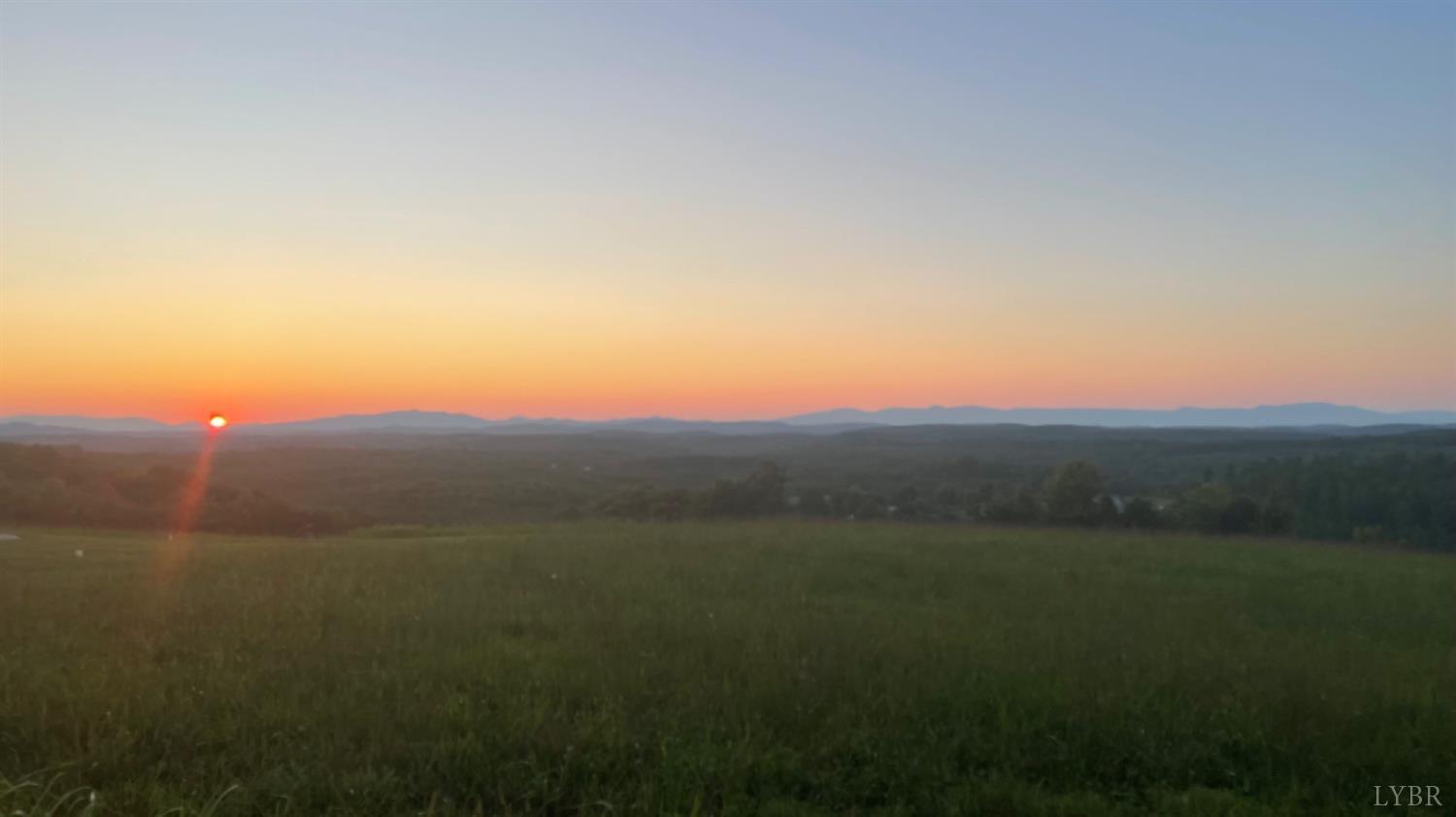 0 Skyline Road Appomattox, VA 24522 - Photo 3 of 21