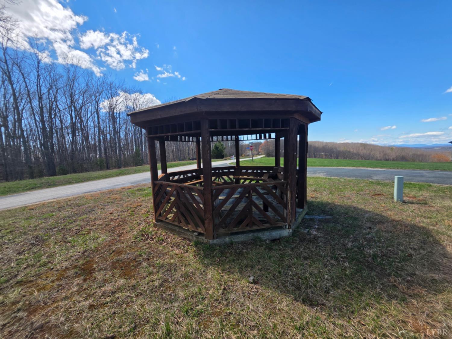 0 Skyline Road Appomattox, VA 24522 - Photo 9 of 17