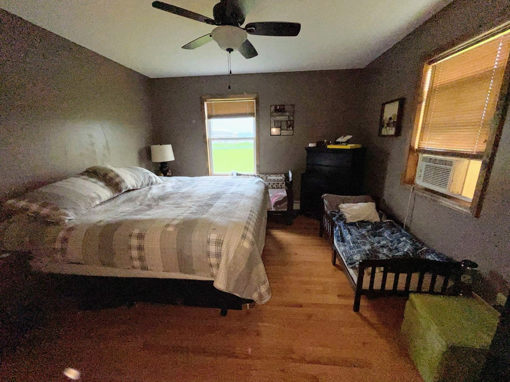 17 Dineen Road Constable, NY 12926 - Photo 7 of 21 Gallery Image 7