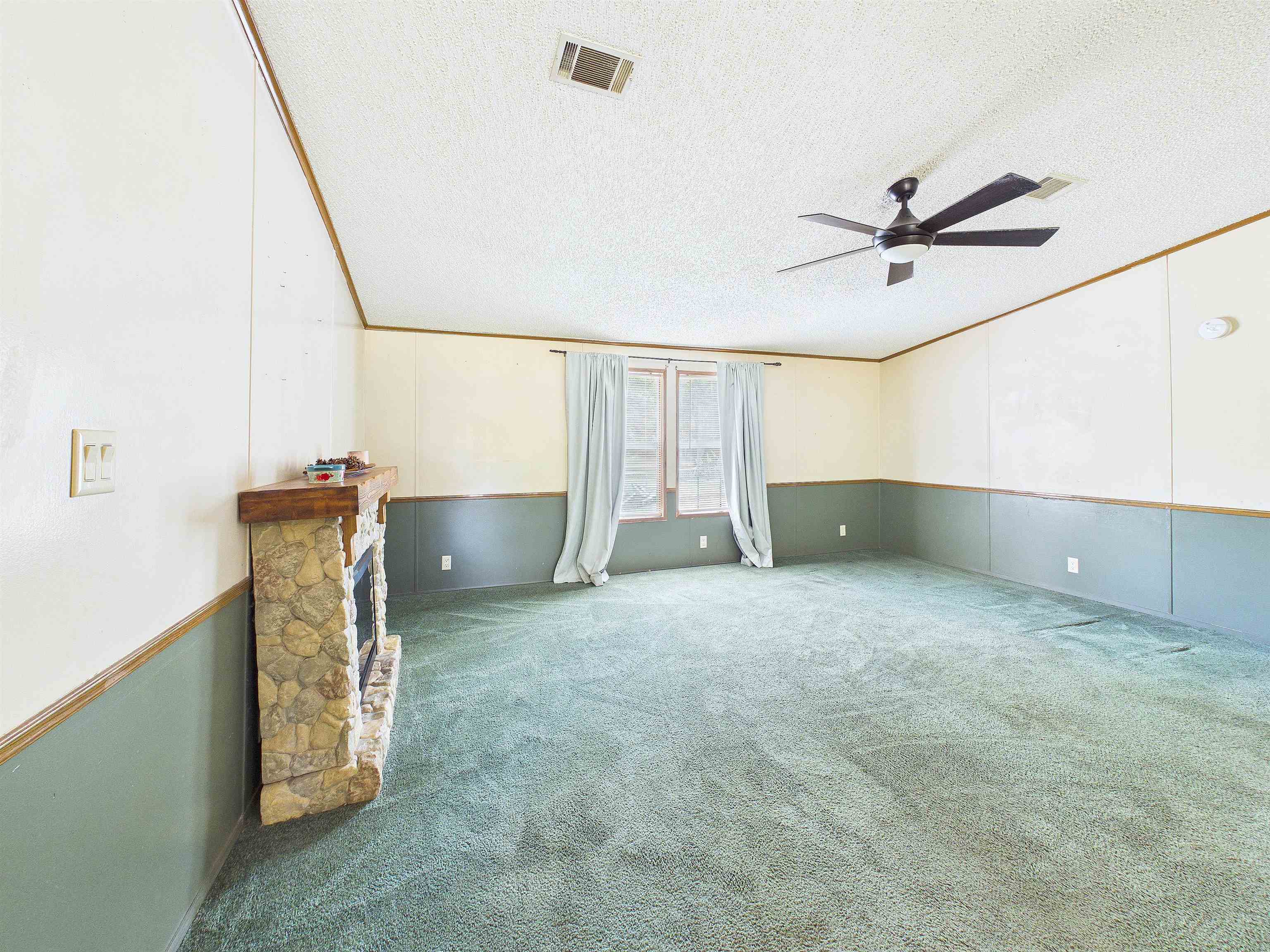 2230 Golf Course Road Perry, FL 32348 - Photo 23 of 44
