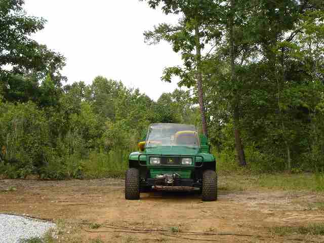 Lot28-29 Capps Road Fair Play, SC 29643 - Photo 3 of 5 Gallery Image 3