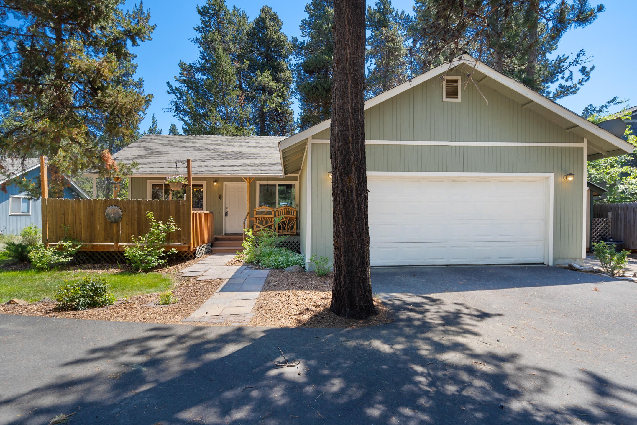 55774 Snow Goose Road Bend, OR 97707 - Photo 2 of 33 2021_06_21_55774_snow_goose-5