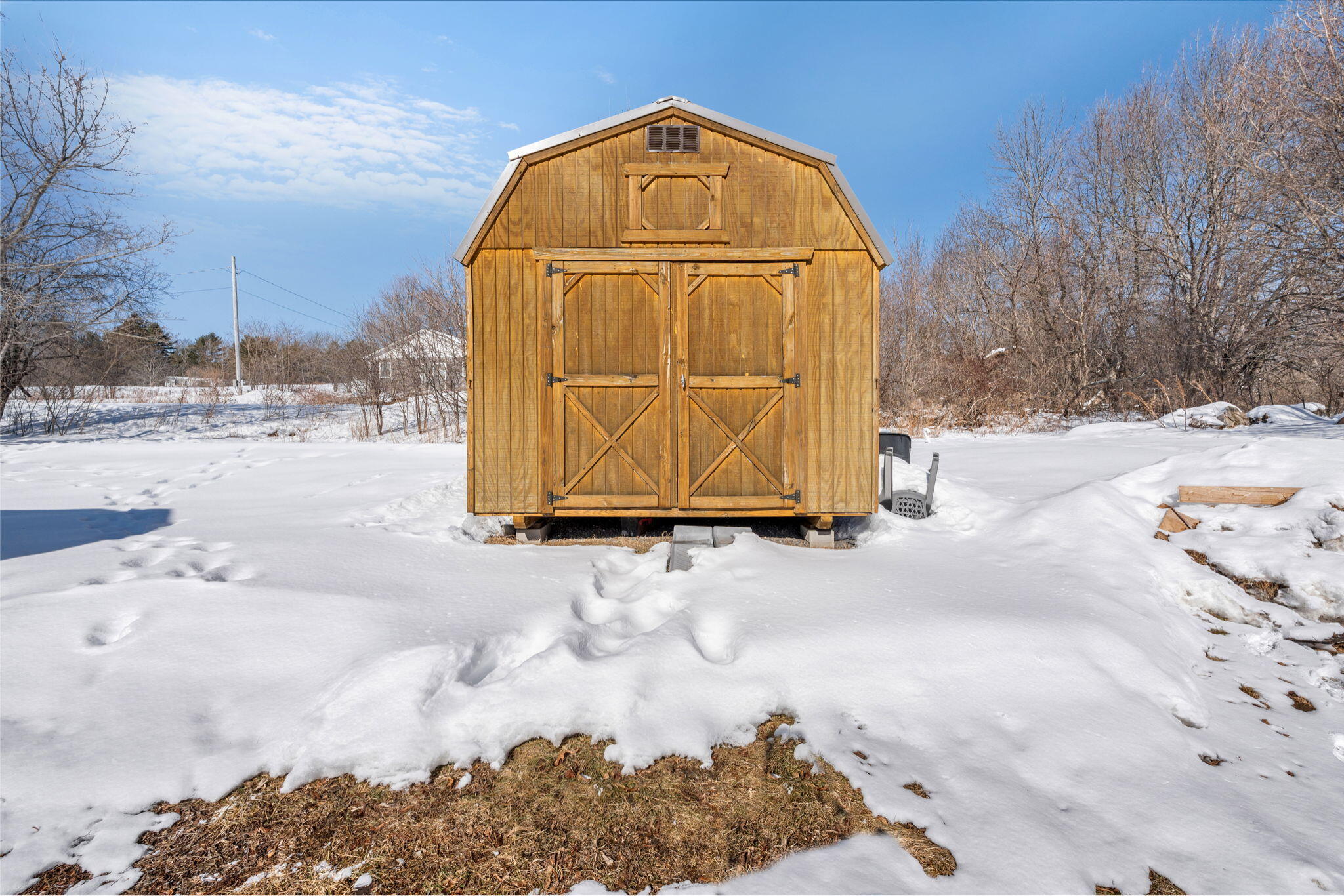 352 Main Road Eddington, ME 04428 - Photo 43 of 44 30-web-or-mls-352-main-rd
