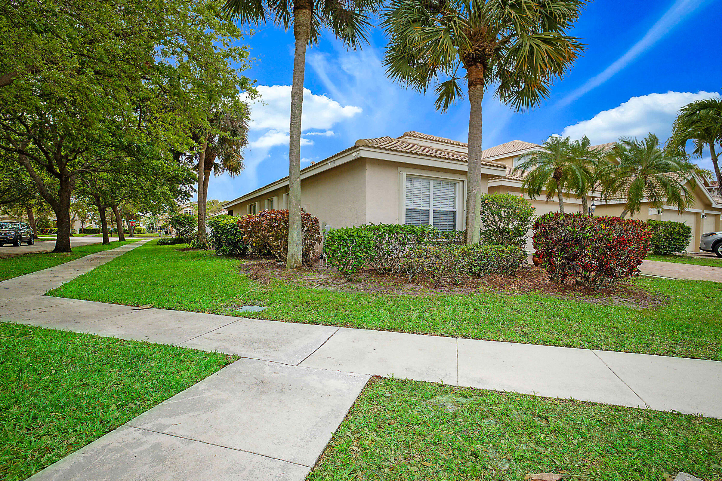 5028 Solar Point Drive Greenacres, FL 33463 - Photo 1 of 32 5028 Solar Point Drive-37