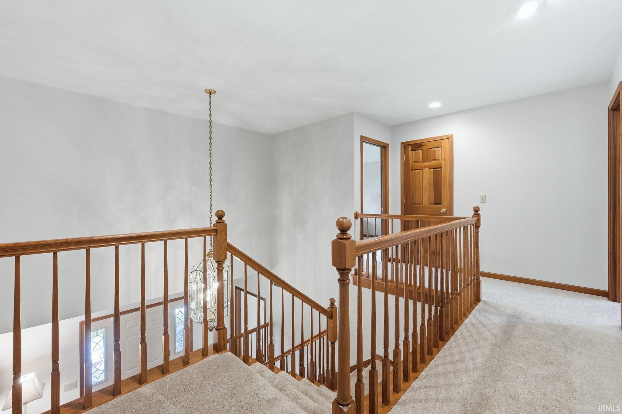 9304 Muldoon Road Fort Wayne, IN 46819 - Photo 29 of 50