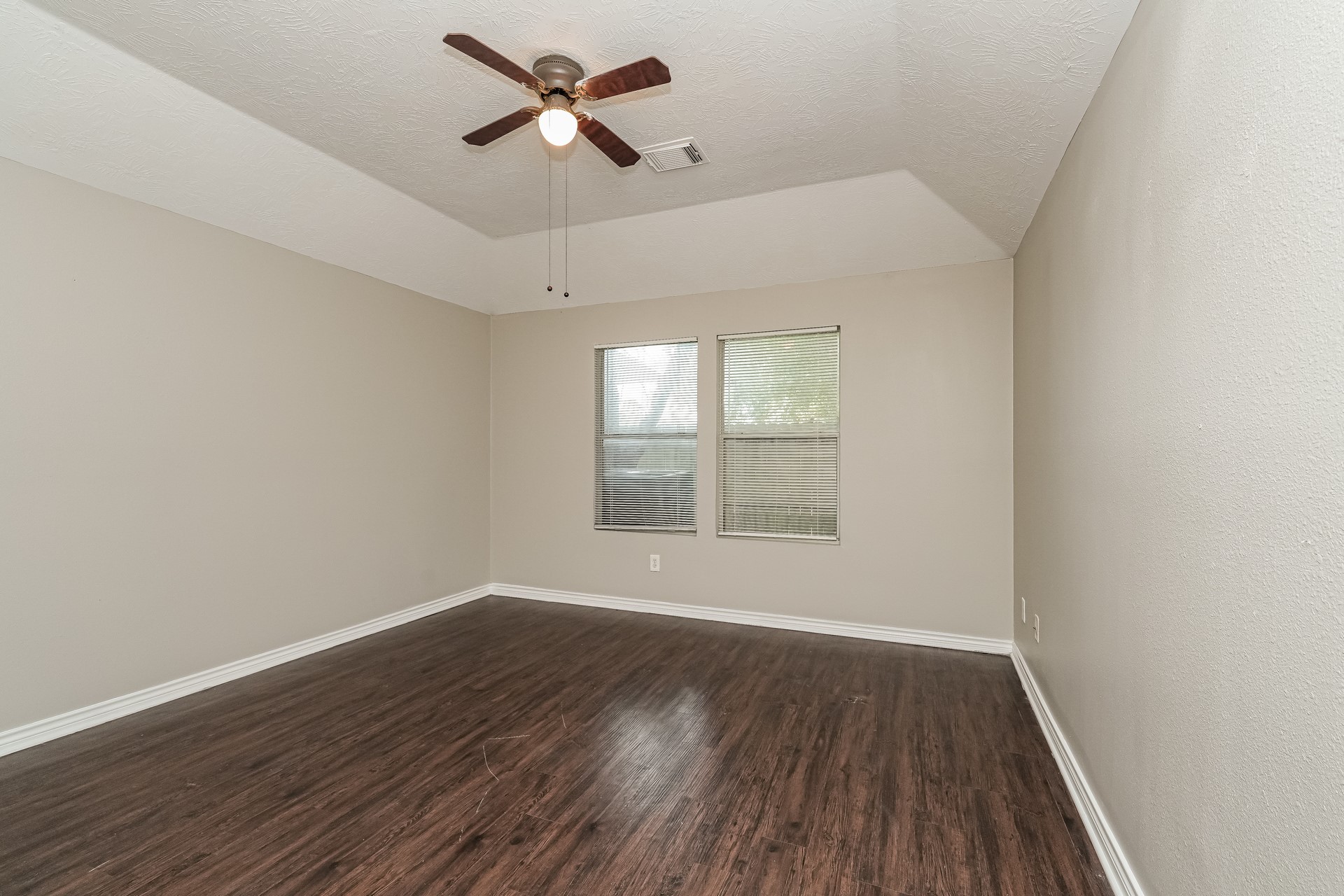 11522 Moonlight Ridge Drive Humble, TX 77396 - Photo 12 of 18