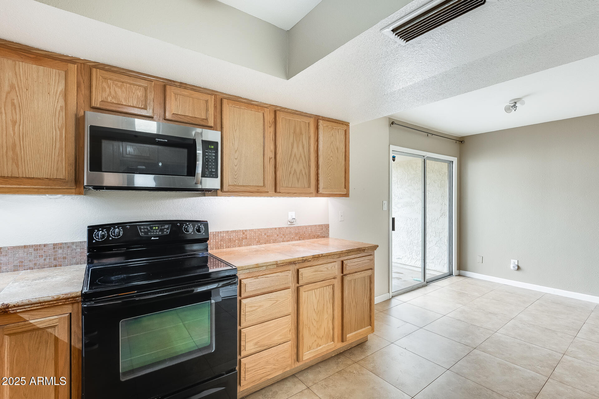 1051 South Dobson Road, Unit 117 Mesa, AZ 85202 - Photo 13 of 31
