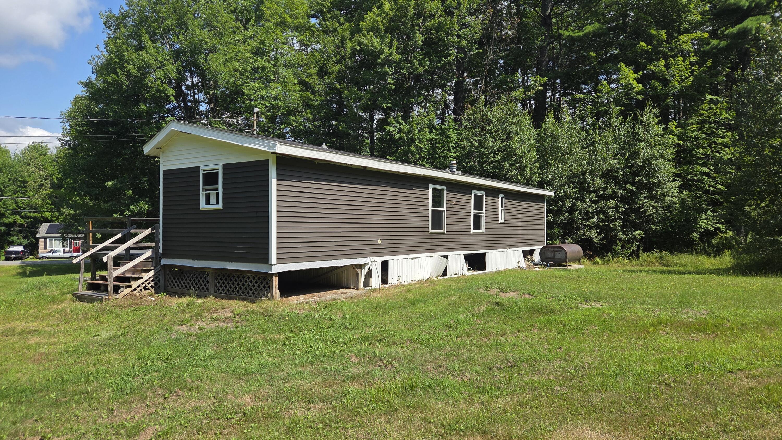 162 Davis Road Fairfield, ME 04937 - Photo 19 of 20 20260811_104813