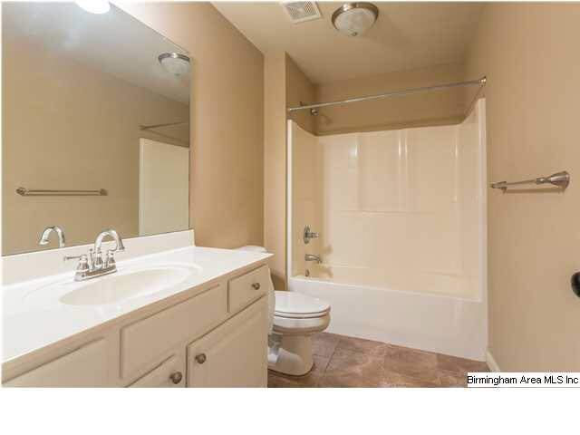 5821 Water Point Lane Birmingham, AL 35244 - Photo 14 of 16