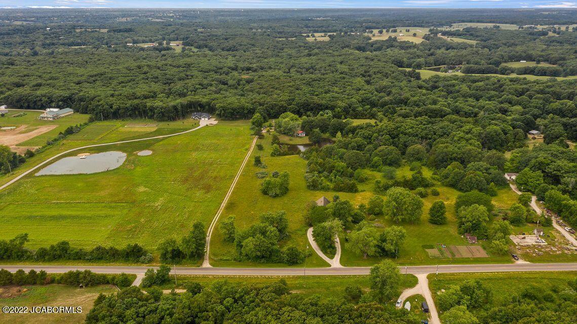 4533 State Rd Jj Fulton, MO 65251 - Photo 4 of 60