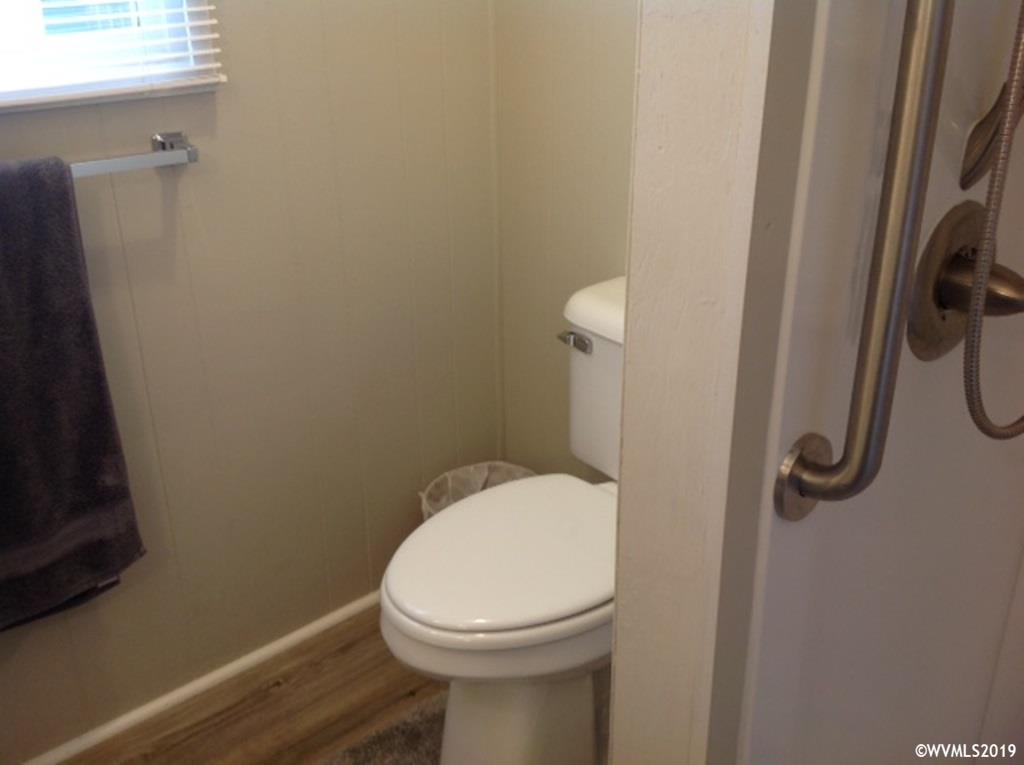 3100 Turner Road Southeast, Unit 428 Salem, OR 97302 - Photo 19 of 33 Gallery Image 19