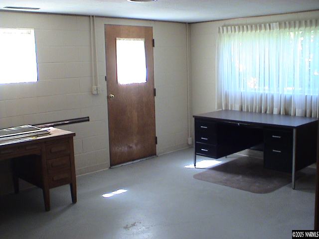 1355 Davidson Way Reno, NV 89509 - Photo 5 of 6