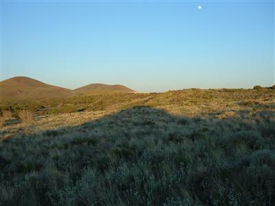 2 Central Alpine Ranch Flagstaff, AZ 86004 - Photo 10 of 10 Additional Photo