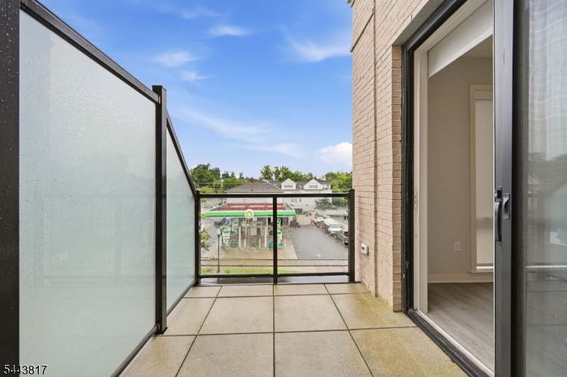 175 Morris Street, Unit 309 Morristown, NJ 07960 - Photo 14 of 23