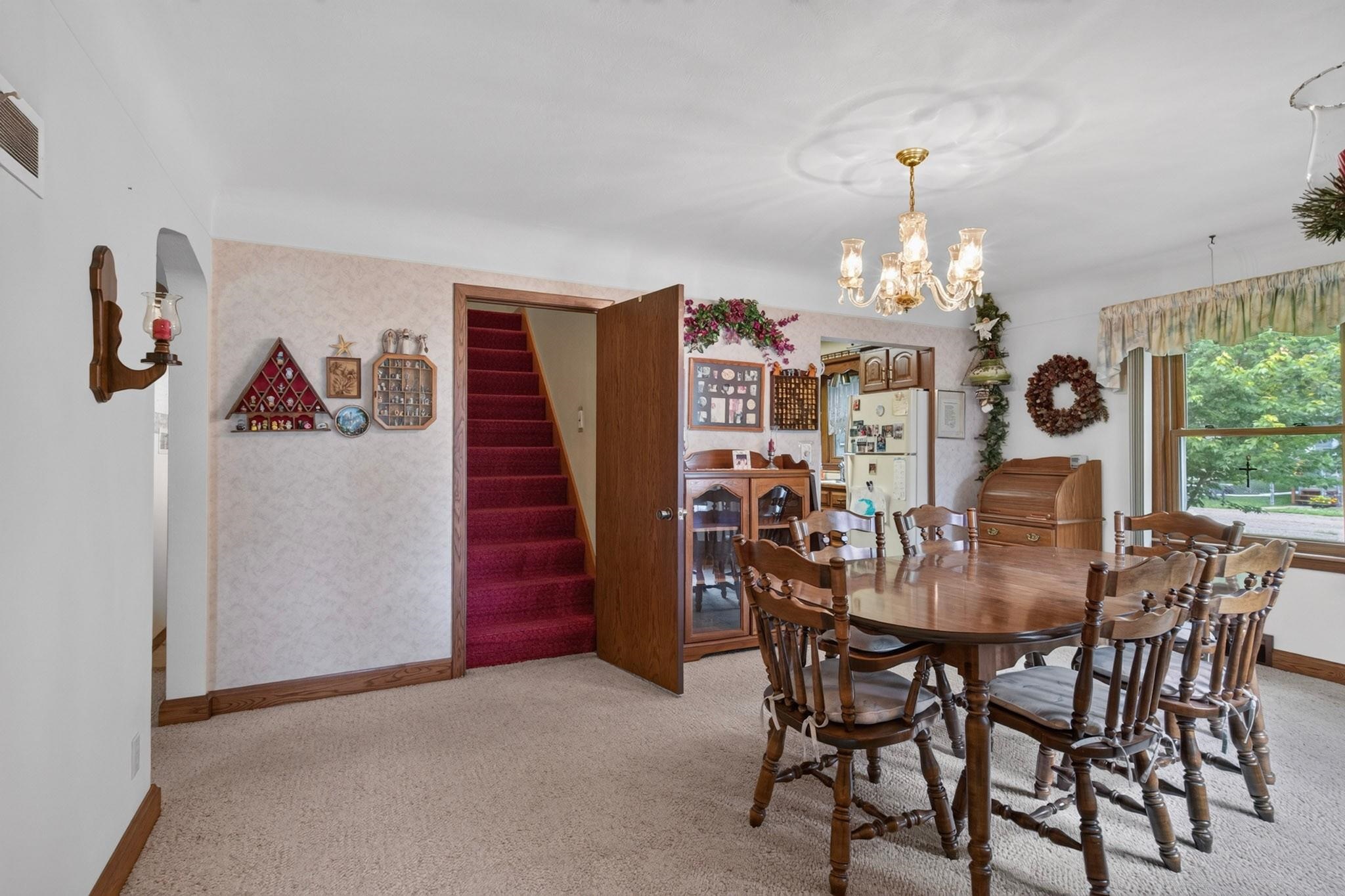 6925 Grotto Avenue Rudolph, WI 54475 - Photo 6 of 45