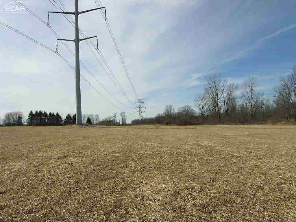 10323 County Line Road Goodrich, MI 48438 - Photo 66 of 70 21274129-65.JPG