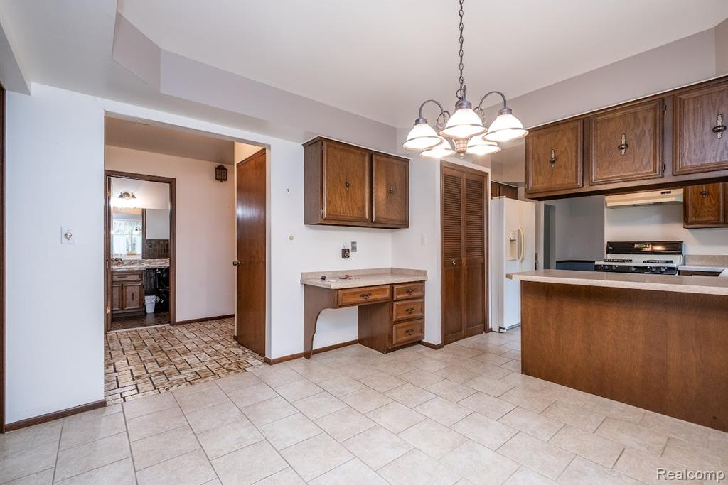 8911 West Gates Street Romeo, MI 48065 - Photo 25 of 56 Gallery Image 25
