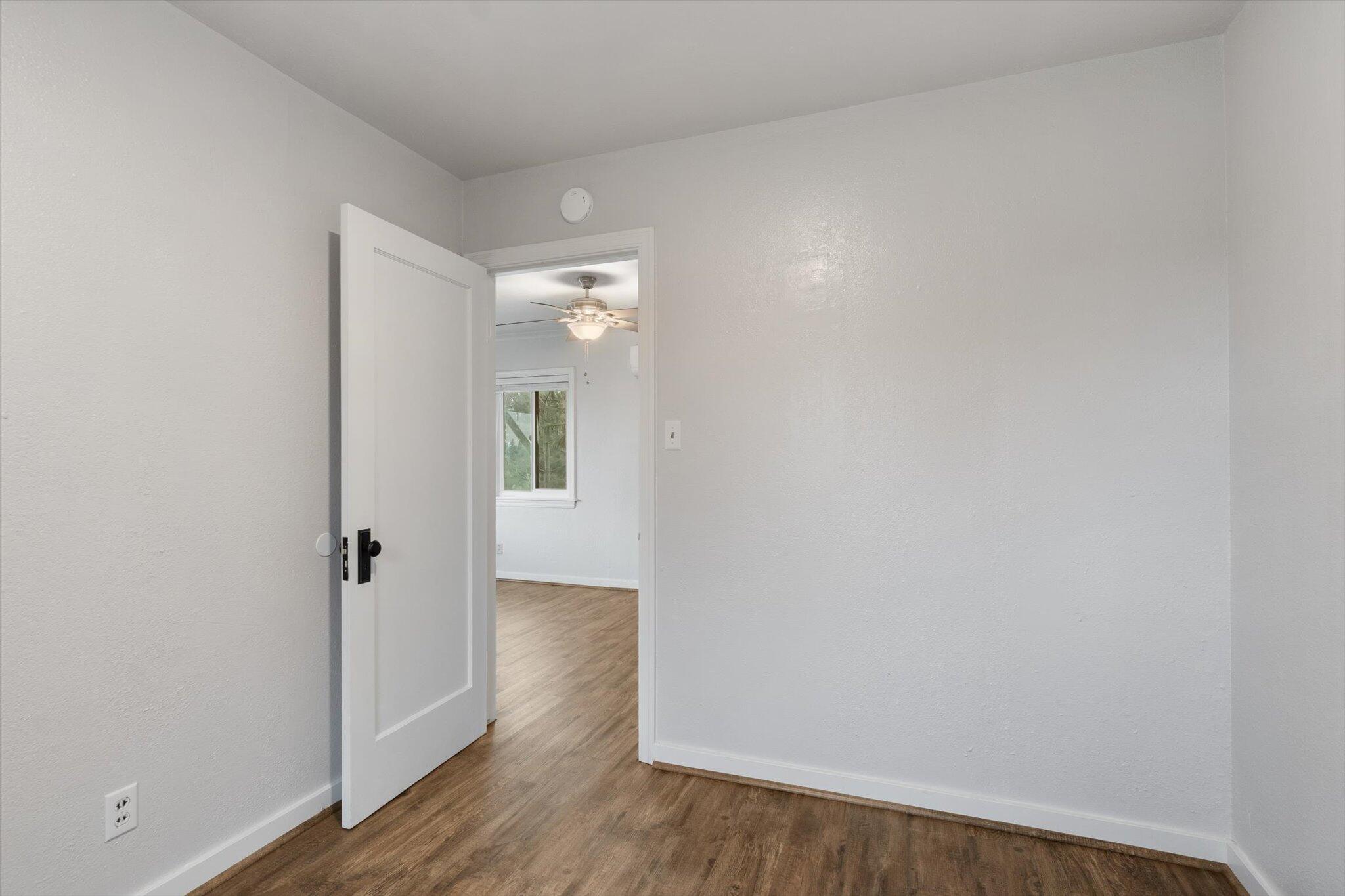 1660 Ashby Road Shasta Lake, CA 96019 - Photo 20 of 46 23