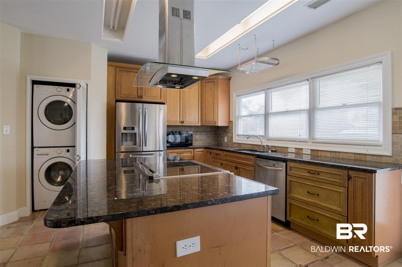 5300 Sandy Key Drive Orange Beach, AL 36561 - Photo 15 of 30