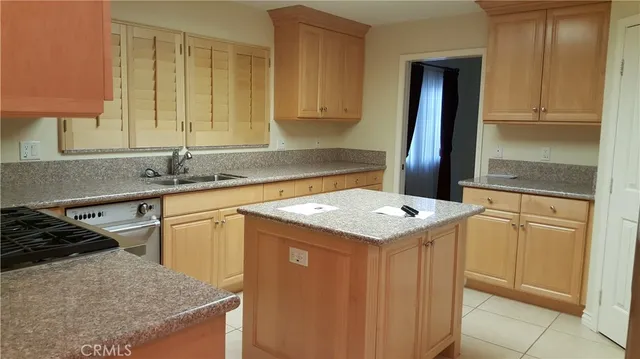 $1,958,000 | 824 Ocean View Avenue, Monrovia, CA 91016