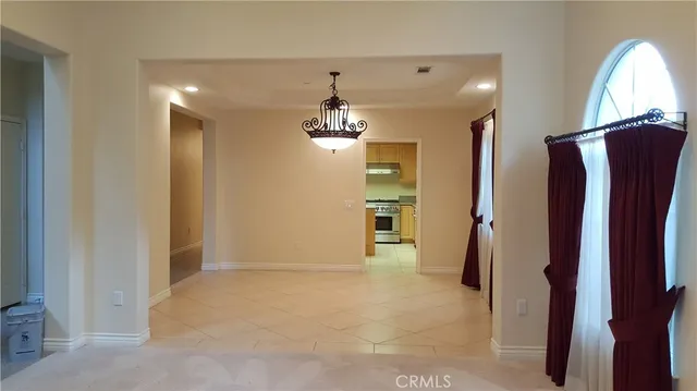 $1,958,000 | 824 Ocean View Avenue, Monrovia, CA 91016