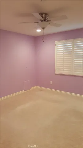 $1,958,000 | 824 Ocean View Avenue, Monrovia, CA 91016