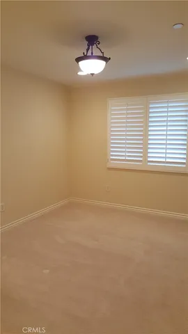 $1,958,000 | 824 Ocean View Avenue, Monrovia, CA 91016