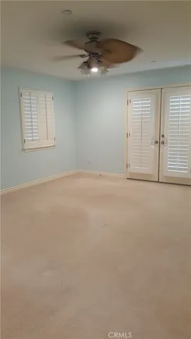 $1,958,000 | 824 Ocean View Avenue, Monrovia, CA 91016