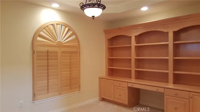 $1,958,000 | 824 Ocean View Avenue, Monrovia, CA 91016