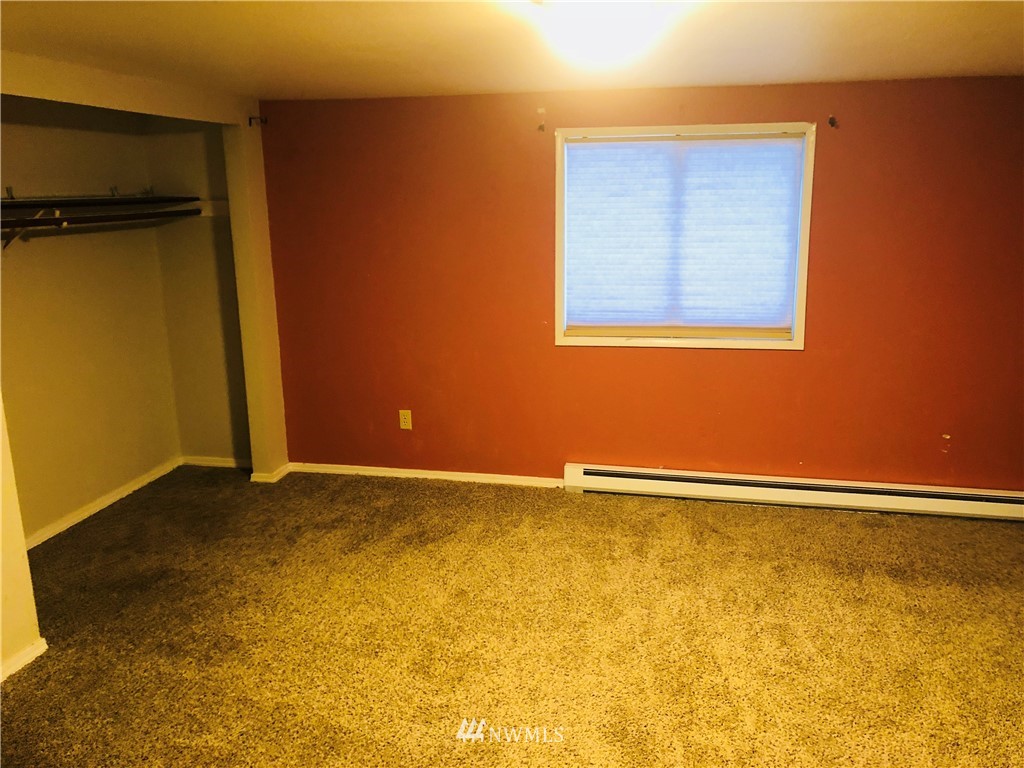 24340 Polte Road Sedro-Woolley, WA 98284 - Photo 9 of 10 Gallery Image 9