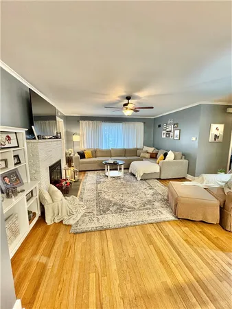 $270,000 | 1826 Haines Terrace, Elmira, NY 14905
