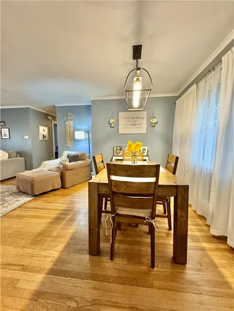 $270,000 | 1826 Haines Terrace, Elmira, NY 14905